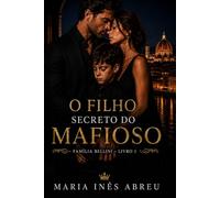 O Filho Secreto Do Mafioso