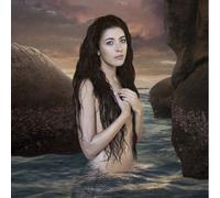 Ô Filles De L'eau