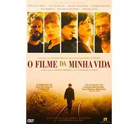 O FILME DA MINHA Vida