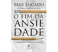 O Fim da Ansiedade