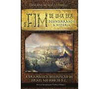 O Fim de uma Era: Desenterrando a história