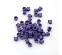 O-for Kit de joint d'étanchéité pour machines à café avec clé ovale - Lot de 21 joints en caoutchouc compatibles avec machines à expresso entièrement automatiques Spidem Gaggia