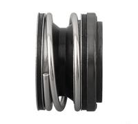 O-for Kit de réparation de bague pour Hayward Super II SP3000X, comprend un couvercle de joint de boîtier et un joint d'étanchéité O-for Ring Shaft Seal PS-201, pièces de rechange en caoutchouc