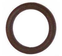 O-For Ring 579699-00 Joint d'étanchéité pour marteau rotatif D25101 D25103 D25111 D25113 D25114 D25203