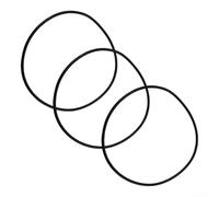 O For Ring for Hayward StarClear Plus Tête de filtre CX900F, remplacement pour plusieurs modèles de pompe et joint