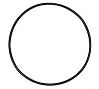 O-For Ring For Star - Pour filtre à cartouche Clear Plus et réservoir de séparation