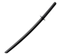 Cold Steel O Bokken 92BKKD