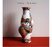 O Fracas - Fits & Starts [Import]