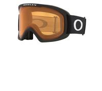 O Frame 2.0 Pro L Matte Black / Persimmon - Masque | Oakley