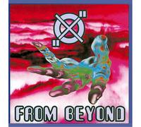 "O" - From Beyond