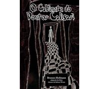 O Gabinete do Doutor Caligari