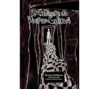 O Gabinete do Doutor Caligari