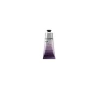 O Gajo Crème De Main Pour Les Mains Acai Nativaspa - 75G Oboticário Creme Hidratante Para Mãos Açaí Nativa Spa - 75G