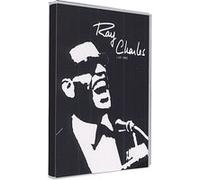 O-Genio - Live in Brazil 1963 G