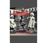 O Genocídio Na República Democrática Do Congo