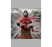 O genocídio palestiniano: Um escândalo e uma vergonha para o nosso mundo civilizado!