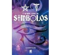 O Grande Livro De Símbolos