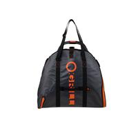 O-GRILL SAC DE TRANSPORT-O-Shield