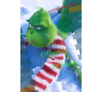 O Grinch2... O Retorno