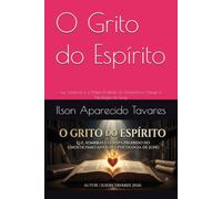 O Grito do Espírito: Luz, Sombras e o Mapa Proibido do Gnosticismo Antigo à Psicologia de Jung