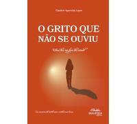 O Grito que Não Se Ouviu: Uma luz no fim do túnel