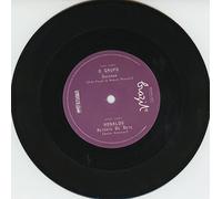 O Grupo Ronaldo - Socorro, Retrato De Dete