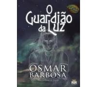 O Guardião Da Luz