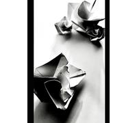 O Heuldroadau: Of Solstices