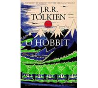 O Hobbit (Em Portugues do Brasil)
