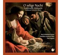 O Holy Night
