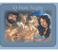 O Holy Night
