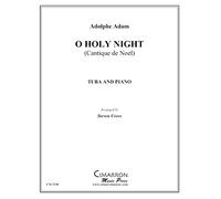 O Holy Night