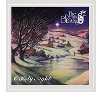 O Holy Night