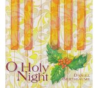 O Holy Night
