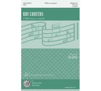 O Holy Night (arr. Rutter)