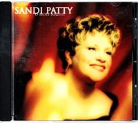 O Holy Night by Patty, Sandi