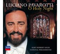 O Holy Night