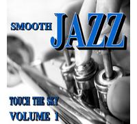 O Holy Night ( CD/DVD)