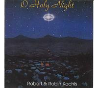 O Holy Night (US Import)