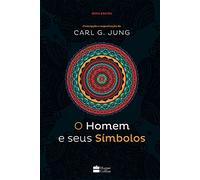 O Homem E Seus Símbolos