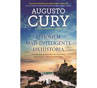 O Homem Mais Inteligente da História