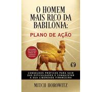 O Homem Mais Rico Da Babilônia