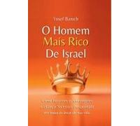 O Homem Mais Rico De Israel