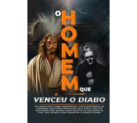 O Homem que Venceu o Diabo