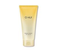 O HUI - Miracle Toning Jelly Cleanser - Nettoyant