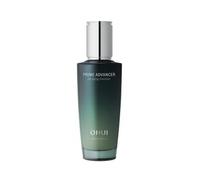 O HUI - Prime Advancer De-aging Emulsion - Émulsion anti-âge raffermissante