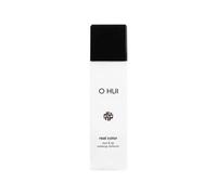 O HUI - Real Color Eye & Lip Makeup Remover 120ml 120ml