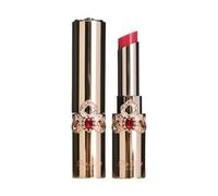 O HUI - The First Geniture Lip Balm - 3 Colors Red