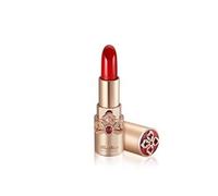 O HUI - The First Geniture Lipstick - 6 Colors Red