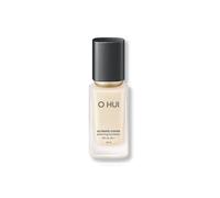 O HUI - Ultimate Cover Perfecting Foundation - 4 Colors #Y02 Honey Beige